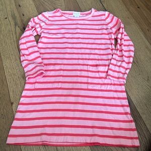 girls crewcuts dress